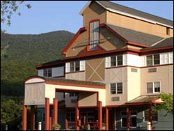 InnSeason Resorts South Mountain